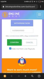 Screenshot_2022-06-28-21-28-35-850_lite.cryptotab.android.webp Screenshot_2022-06-28-21-28-35-850_lite.cryptotab.android.webp