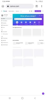 Screenshot_20220628-213412_Kiwi Browser.webp Screenshot_20220628-213412_Kiwi Browser.webp