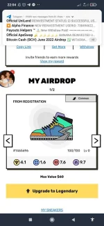 Screenshot_2022-06-28-22-04-14-617_com.wallet.crypto.trustapp.webp