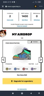 Screenshot_2022-06-28-22-04-17-014_com.wallet.crypto.trustapp.webp Screenshot_2022-06-28-22-04-17-014_com.wallet.crypto.trustapp.webp