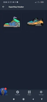 Screenshot_2022-06-28-22-02-23-715_com.wallet.crypto.trustapp.webp Screenshot_2022-06-28-22-02-23-715_com.wallet.crypto.trustapp.webp