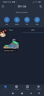 Screenshot_2022-06-28-22-04-30-224_com.wallet.crypto.trustapp.webp Screenshot_2022-06-28-22-04-30-224_com.wallet.crypto.trustapp.webp