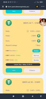 Screenshot_2022-06-28-20-43-02-290_com.wallet.crypto.trustapp.webp Screenshot_2022-06-28-20-43-02-290_com.wallet.crypto.trustapp.webp