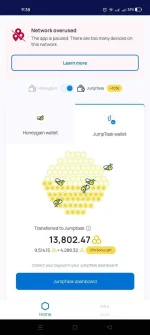 Screenshot_2022-06-28-21-38-35-26_e0d03f90911c8b11589df2b0b341cc9c.webp