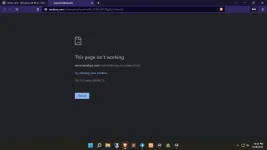 Screenshot (15).webp