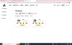 1656426404215.webp 1656426404215.webp