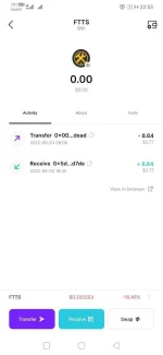 Screenshot_20220628_225357_com.bitkeep.wallet.webp Screenshot_20220628_225357_com.bitkeep.wallet.webp
