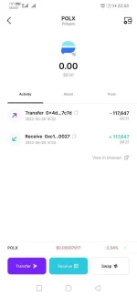 Screenshot_20220628_225350_com.bitkeep.wallet.webp Screenshot_20220628_225350_com.bitkeep.wallet.webp