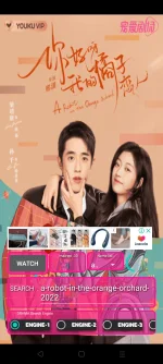 Screenshot_20220628-220902.webp