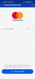 Screenshot_2022-06-28-22-59-51-834_com.globe.gcash.android.webp