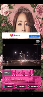 Screenshot_20220628-221212.webp Screenshot_20220628-221212.webp