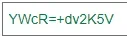 1656483596491.webp