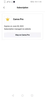 Screenshot_20220628_234956_com.Cαиνα.editor.webp