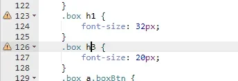 1656431514574.webp