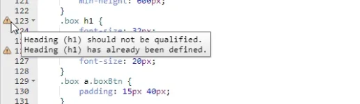 1656432258424.webp
