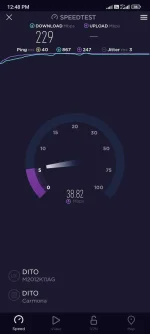 BDD135FD-35BE-47D1-A157-D8DEBD14FEE5.webp