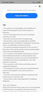 Screenshot_2022-06-29-00-37-48-711_com.globe.gcash.android.webp