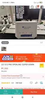 Screenshot_2022-06-29-00-35-22-298_com.shopee.ph.webp