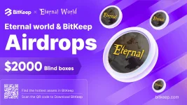 20220628-132631.webp