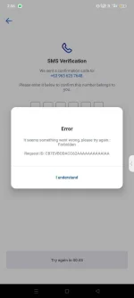 Screenshot_2022-06-29-02-36-28-21_c9a08c89a9a6a5e859cc6696cf87db52.webp Screenshot_2022-06-29-02-36-28-21_c9a08c89a9a6a5e859cc6696cf87db52.webp