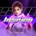 heaven dp.webp