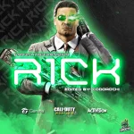 R1CK DP.webp