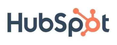 hubspot-logo.webp hubspot-logo.webp