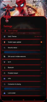 Screenshot_2022-06-29-04-35-47-998_com.android.settings.jpg Screenshot_2022-06-29-04-35-47-998_com.android.settings.jpg