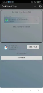 Screenshot_2022-06-29-05-20-01-673_co.strongteam.dsv2ray.webp