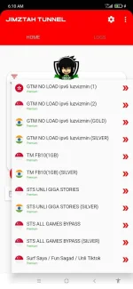 Screenshot_2022-06-29-06-10-29-153_co.strongteam.jimztah.webp