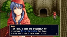 Ys-I-Ii-Chronicles-*****.png Ys-I-Ii-Chronicles-*****.png
