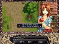 ys-1-and-2-chronicles-plus-pc-screenshot-www.ovagames.com-1.jpg ys-1-and-2-chronicles-plus-pc-screenshot-www.ovagames.com-1.jpg