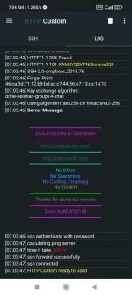 Screenshot_2022-06-29-07-04-08-993_xyz.easypro.httpcustom.jpg