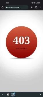 Screenshot_2022-06-29-07-33-01-27_40deb401b9ffe8e1df2f1cc5ba480b12.webp