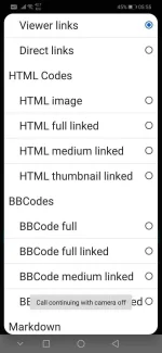 Screenshot_20220629_055501_com.android.chrome.webp