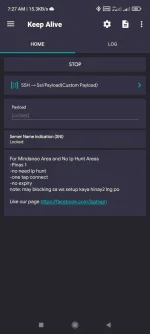 Screenshot_2022-06-29-07-27-17-255_keepalive.hakdog.webp Screenshot_2022-06-29-07-27-17-255_keepalive.hakdog.webp