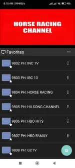 Screenshot_2022-06-29-08-10-34-402_np.pro.dipendra.iptv.webp