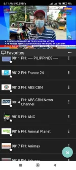 Screenshot_2022-06-29-08-11-19-558_np.pro.dipendra.iptv.webp