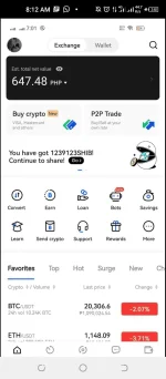 Screenshot_20220629-081219.png