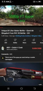 Screenshot_20220629_081648.JPG