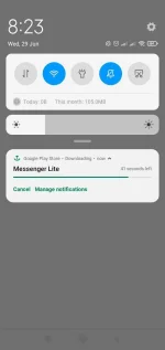 Screenshot_2022-06-29-08-23-10-740_com.android.chrome.webp