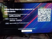 net.webp