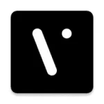 view.webp view.webp