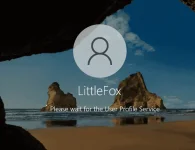 1656463790602.webp 1656463790602.webp