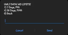 Screenshot_20220629-085018_Phone.jpg