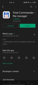 Screenshot_2022-06-29-08-54-24-34_b5a5c5cb02ca09c784c5d88160e2ec24.jpg