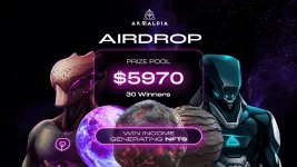 armaldia_airdrop-1.webp