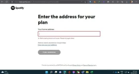 2022-06-29.webp 2022-06-29.webp