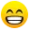 1656465893214.webp