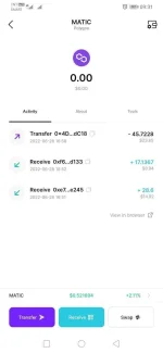 Screenshot_20220629_093118_com.bitkeep.wallet.webp Screenshot_20220629_093118_com.bitkeep.wallet.webp